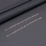 Micro Ladies Bracelet