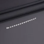 Premium RPT Two-Tone Bracelets