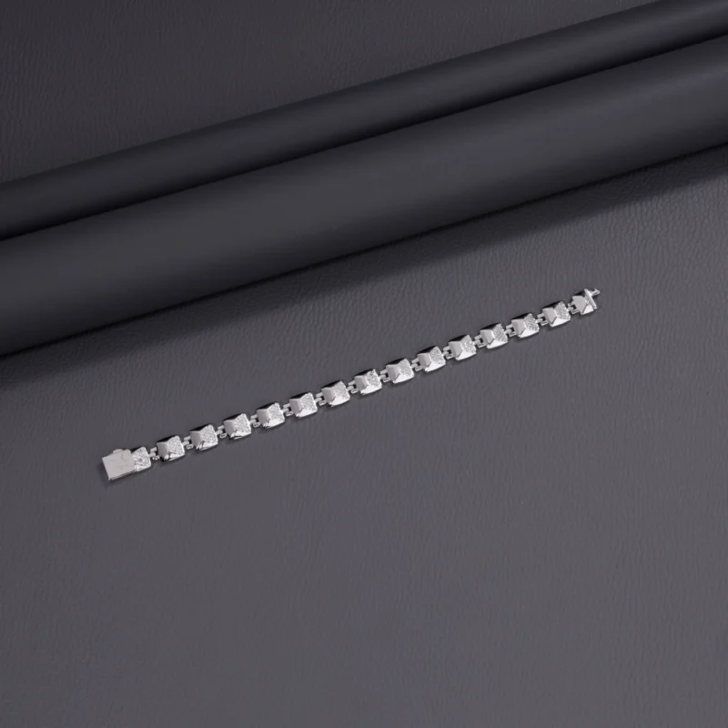 Premium RPT Two-Tone Bracelets