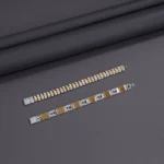 Premium RPT Two-Tone Bracelets