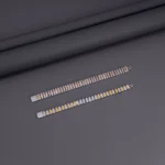 Premium Casting Rhodium Bracelets