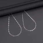 Agra Casting Chain