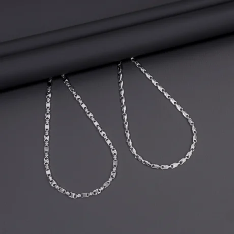 Agra Casting Chain