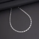 Agra Casting Chain