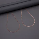 Agra Fancy Chain