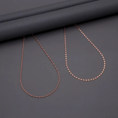 Agra Fancy Chain