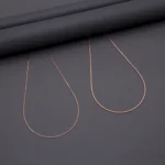 Agra Fancy Chain