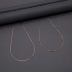 Agra Fancy Chain