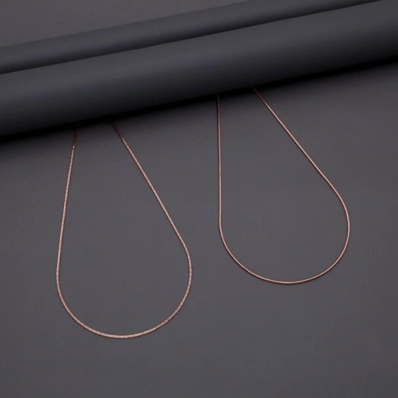 Agra Fancy Chain