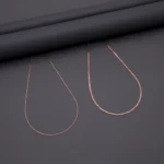 Agra Fancy Chain