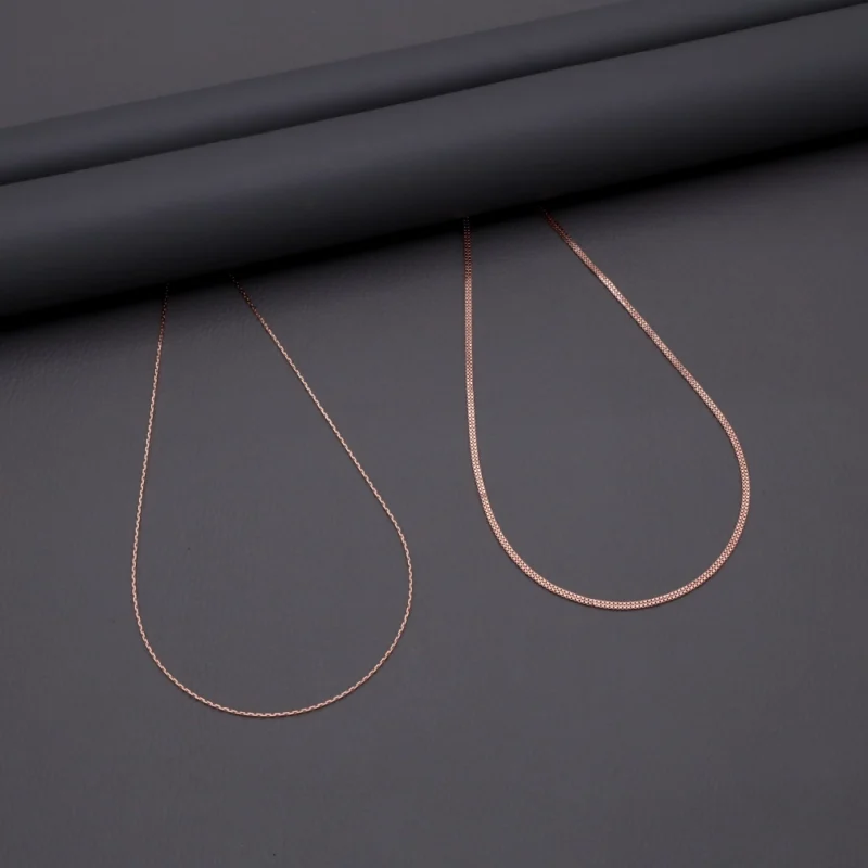 Agra Fancy Chain