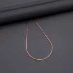 Agra Fancy Chain