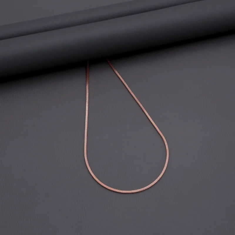 Agra Fancy Chain