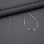Agra Fancy Chain