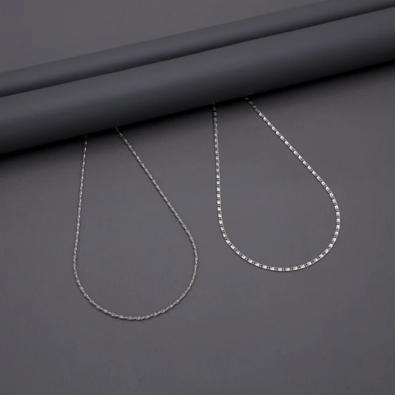 Agra Fancy Chain