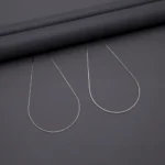 Agra Fancy Chain