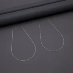 Agra Fancy Chain