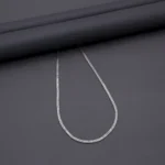 Agra Fancy Chain