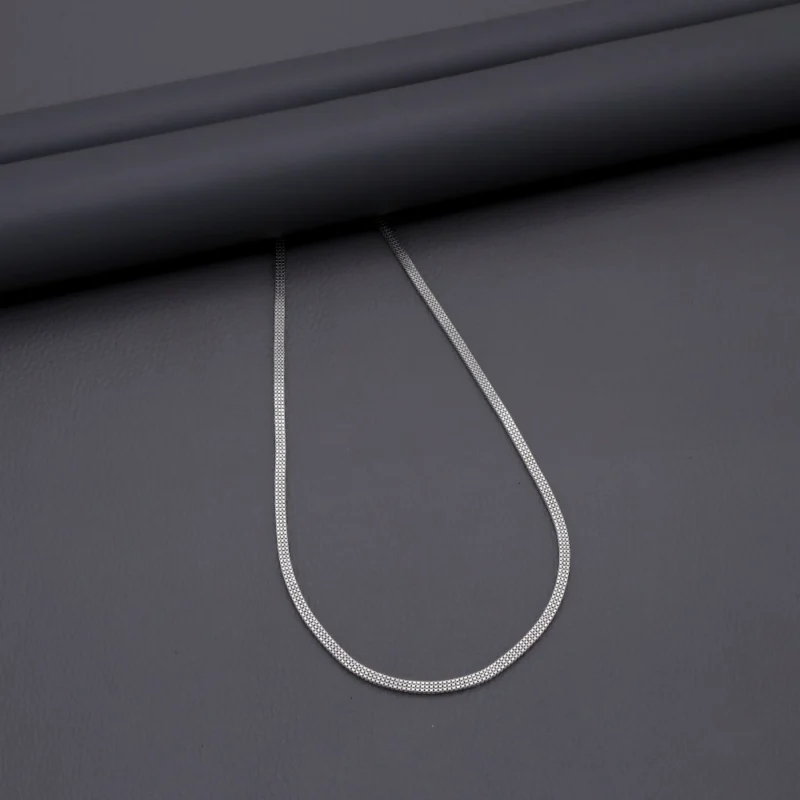Agra Fancy Chain