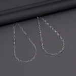 Agra Handmade Chain