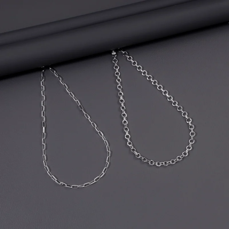 Agra Handmade Chain