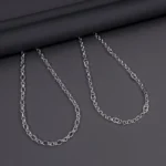 Agra Handmade Chain