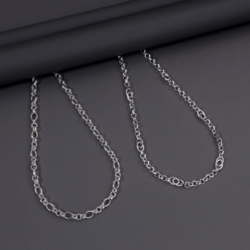 Agra Handmade Chain