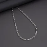 Agra Handmade Chain