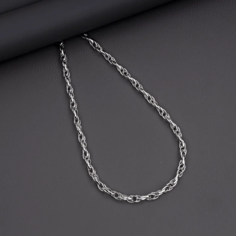 Agra Handmade Chain