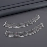 Antique Payal