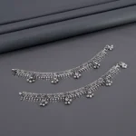 Antique Payal
