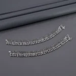Antique Payal