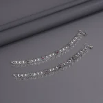 Antique Payal