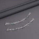 Antique Payal