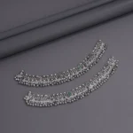 Antique Payal