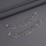 Antique Payal
