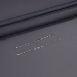 Two Tone Bracelets