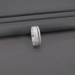 CNC Bangles