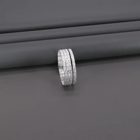 CNC Bangles