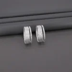 CNC Bangles