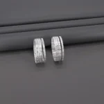 CNC Bangles