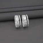 CNC Bangles