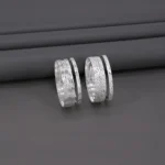 CNC Bangles