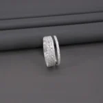 CNC Bangles