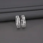 CNC Bangles