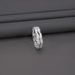 CNC Bangles