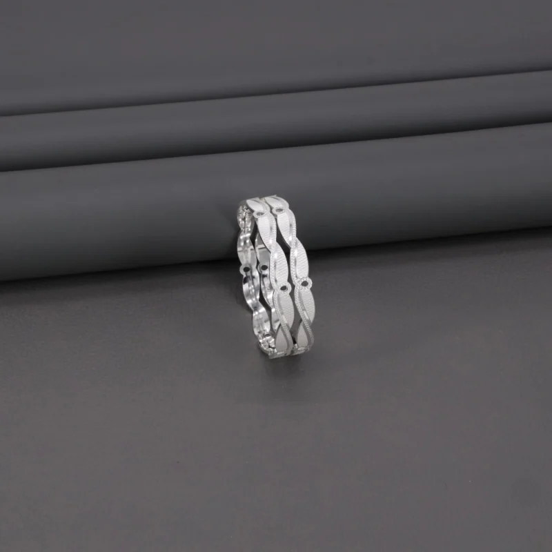 CNC Bangles