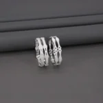 CNC Bangles