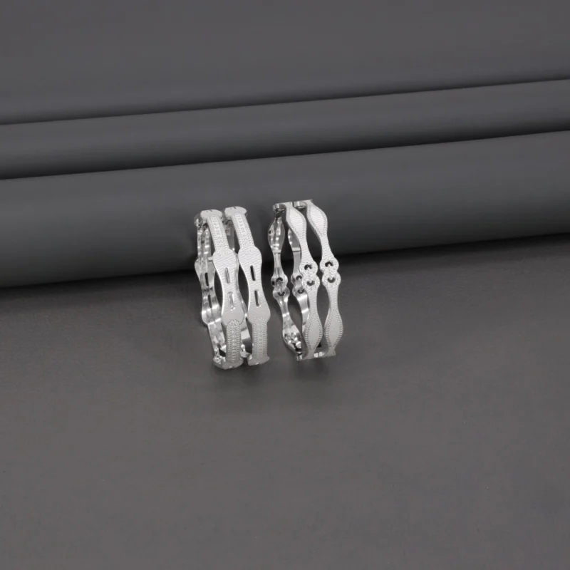 CNC Bangles