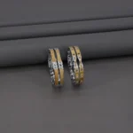 CNC Bangles